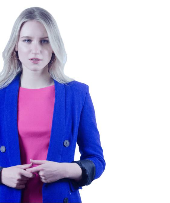 Рина Мацапулина